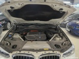  Bmw  X3 BMW  xDrive30e 5d #16