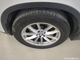  Bmw  X3 BMW  xDrive30e 5d #15