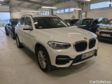  Bmw  X3 BMW  xDrive30e 5d #17