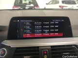  Bmw  X3 BMW  xDrive30e 5d #19