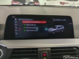  Bmw  X3 BMW  xDrive30e 5d #20