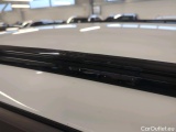  Bmw  X3 BMW  xDrive30e 5d #25