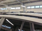  Bmw  X3 BMW  xDrive30e 5d #24