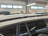  Bmw  X3 BMW  xDrive30e 5d #27