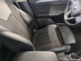  Bmw  X3 BMW  xDrive30e 5d #28