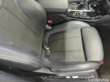  Bmw  X3 BMW  xDrive30e 5d #29