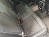  Bmw  X3 BMW  xDrive30e 5d #31