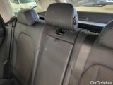  Bmw  X3 BMW  xDrive30e 5d #32