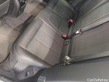  Bmw  X3 BMW  xDrive30e 5d #33