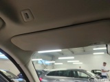  Bmw  X3 BMW  xDrive30e 5d #34