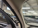  Bmw  X3 BMW  xDrive30e 5d #35
