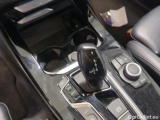  Bmw  X3 BMW  xDrive30e 5d #36