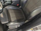  Bmw  X3 BMW  xDrive30e 5d #37
