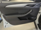 Bmw  X3 BMW  xDrive30e 5d #40