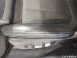  Bmw  X3 BMW  xDrive30e 5d #39