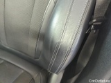  Bmw  X3 BMW  xDrive30e 5d #38