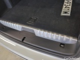  Bmw  X3 BMW  xDrive30e 5d #44