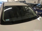  Bmw  X3 BMW  xDrive30e 5d #46