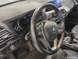  Bmw  X3 BMW  xDrive30e 5d #41
