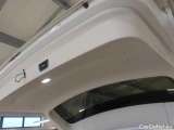  Bmw  X3 BMW  xDrive30e 5d #45