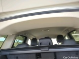  Bmw  X3 BMW  xDrive30e 5d #42