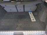  Bmw  X3 BMW  xDrive30e 5d #43