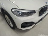  Bmw  X3 BMW  xDrive30e 5d #49