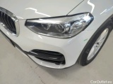  Bmw  X3 BMW  xDrive30e 5d #51