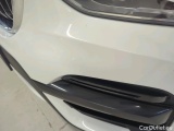 Bmw  X3 BMW  xDrive30e 5d #52