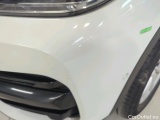  Bmw  X3 BMW  xDrive30e 5d #53
