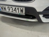  Bmw  X3 BMW  xDrive30e 5d #54
