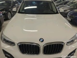  Bmw  X3 BMW  xDrive30e 5d #56