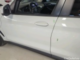  Bmw  X3 BMW  xDrive30e 5d #58
