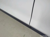  Bmw  X3 BMW  xDrive30e 5d #59