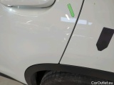  Bmw  X3 BMW  xDrive30e 5d #62