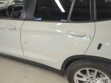  Bmw  X3 BMW  xDrive30e 5d #61