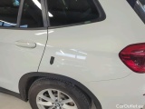  Bmw  X3 BMW  xDrive30e 5d #64