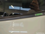  Bmw  X3 BMW  xDrive30e 5d #66