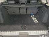  Bmw  X3 BMW  xDrive30e 5d #68