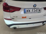  Bmw  X3 BMW  xDrive30e 5d #69