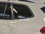  Bmw  X3 BMW  xDrive30e 5d #67