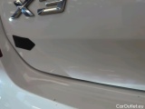  Bmw  X3 BMW  xDrive30e 5d #71