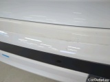  Bmw  X3 BMW  xDrive30e 5d #75