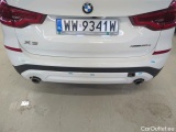  Bmw  X3 BMW  xDrive30e 5d #74