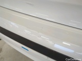  Bmw  X3 BMW  xDrive30e 5d #76