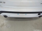  Bmw  X3 BMW  xDrive30e 5d #77