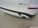  Bmw  X3 BMW  xDrive30e 5d #80