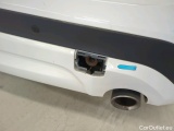  Bmw  X3 BMW  xDrive30e 5d #81