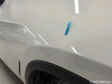  Bmw  X3 BMW  xDrive30e 5d #82