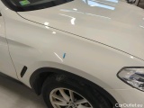  Bmw  X3 BMW  xDrive30e 5d #84